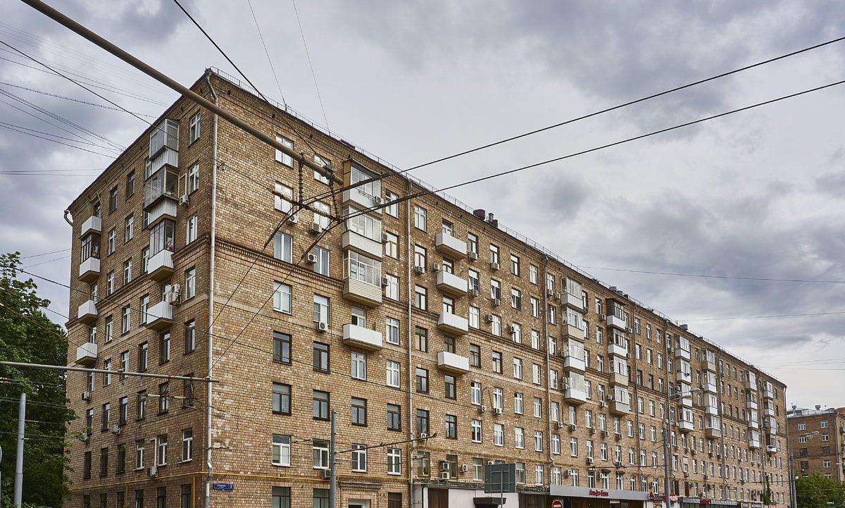 К3. Улица Алабяна 3к1. Москва улица Алабяна 3к3. Москва, САО, Р-Н Сокол, ул. Алабяна, 3к3. Ул Алабяна д 3.