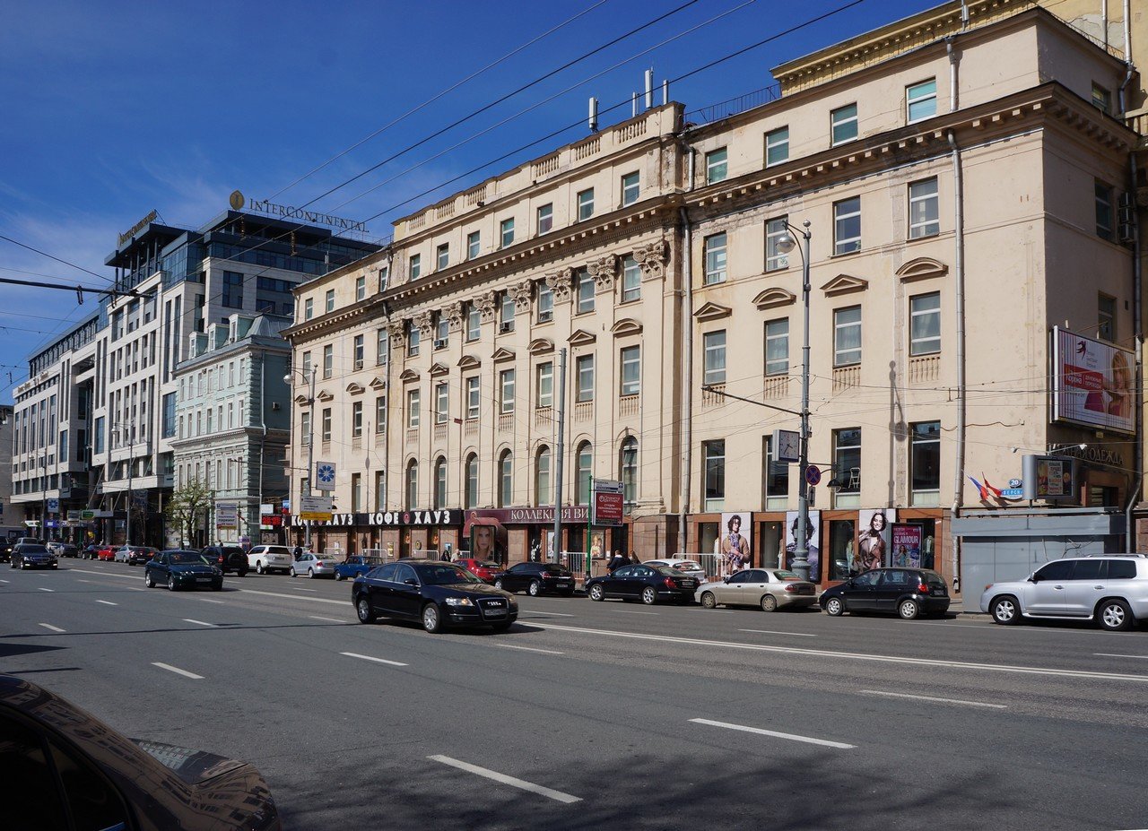 Московский 20 фото. Тверская улица 20. Тверская ул., 20, Москва. Москва Тверская ул д20. Дом Московского гражданского губернатора на Тверской.