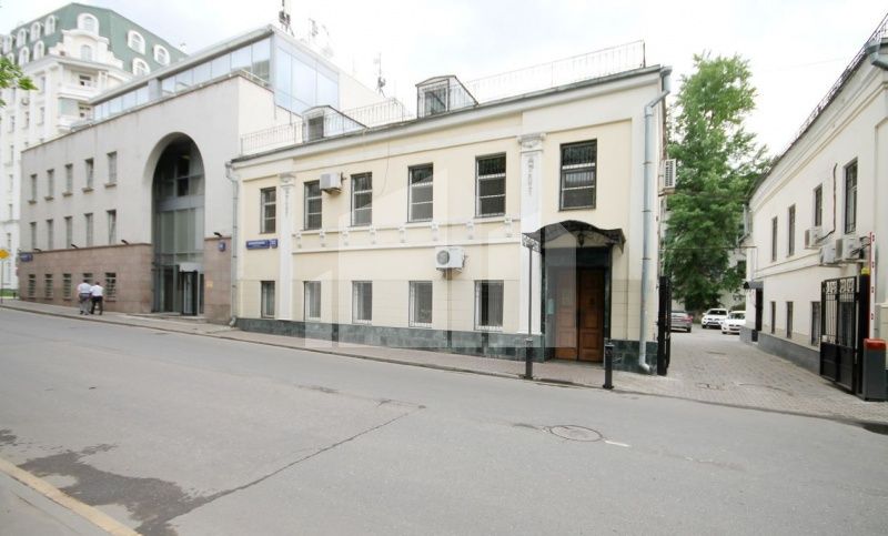 коробейников 1. коробейников 1. национальный институт коробейников пер дом 22а. концерты магнитогорск 2023. коробейников переулок дом купца бутикова.