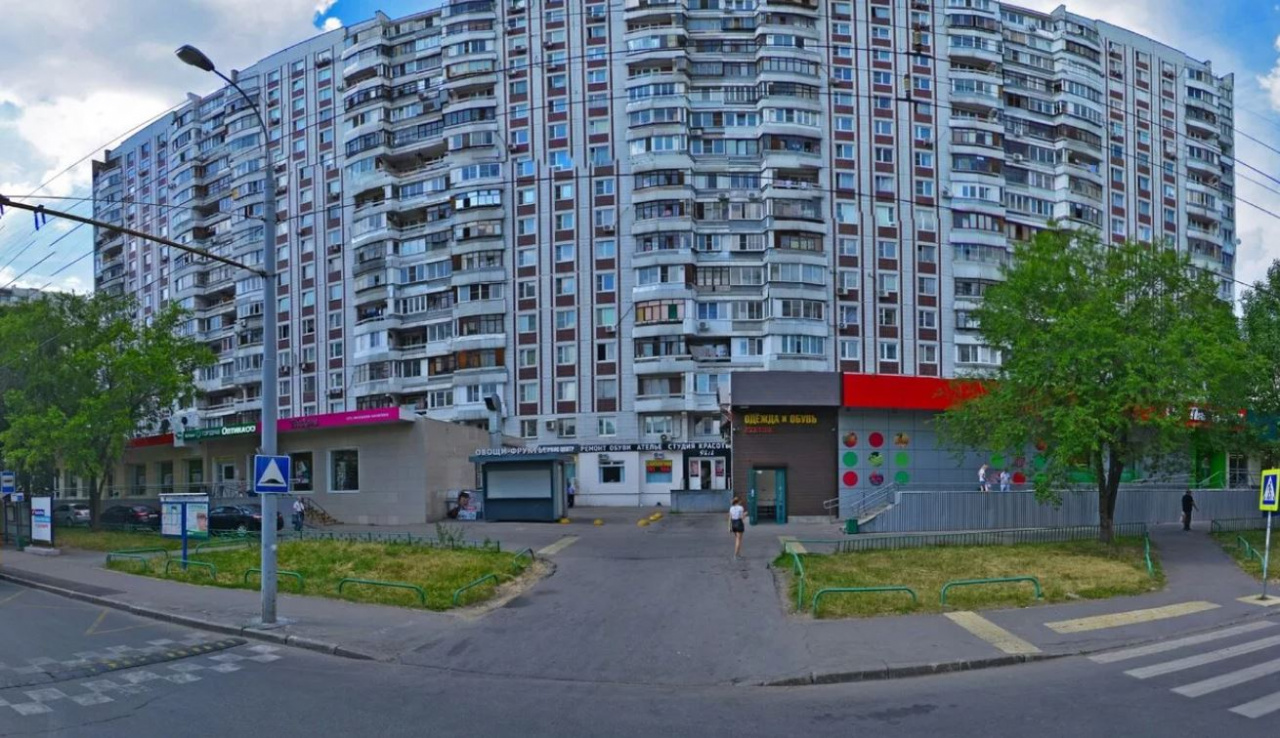 Улицу 47. Улица Новокосинская Москва. Новокосинская 47 панорама. Москва, Новокосинская улица, 47. Ул Новокосинская дом 47.