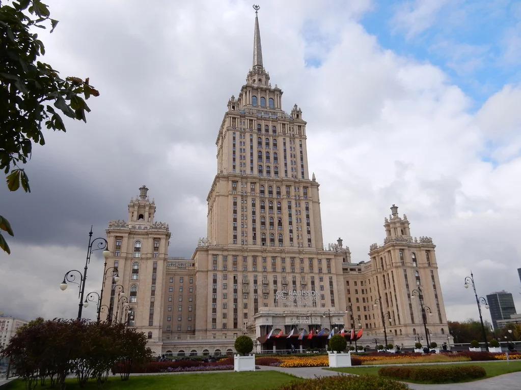 Москва кутузовский проспект 2. Кутузовский проспект 2/1. Кутузовский проспект 1. Кутузовский проспект дом 2/1. Кутузовский проспект д. 2/1 к 1а.