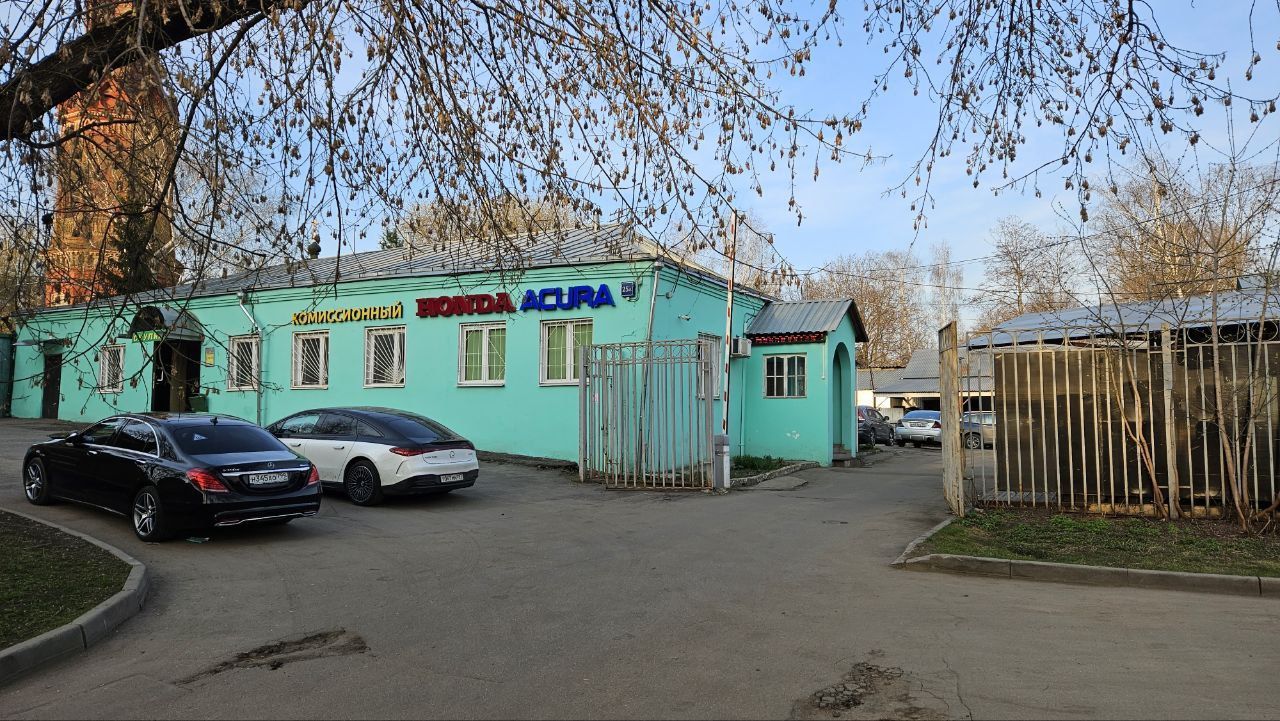 17. Преображенский вал 1 стр 1. Апети ул преображенский вал 17 стр 11. Москва, ул. 17.