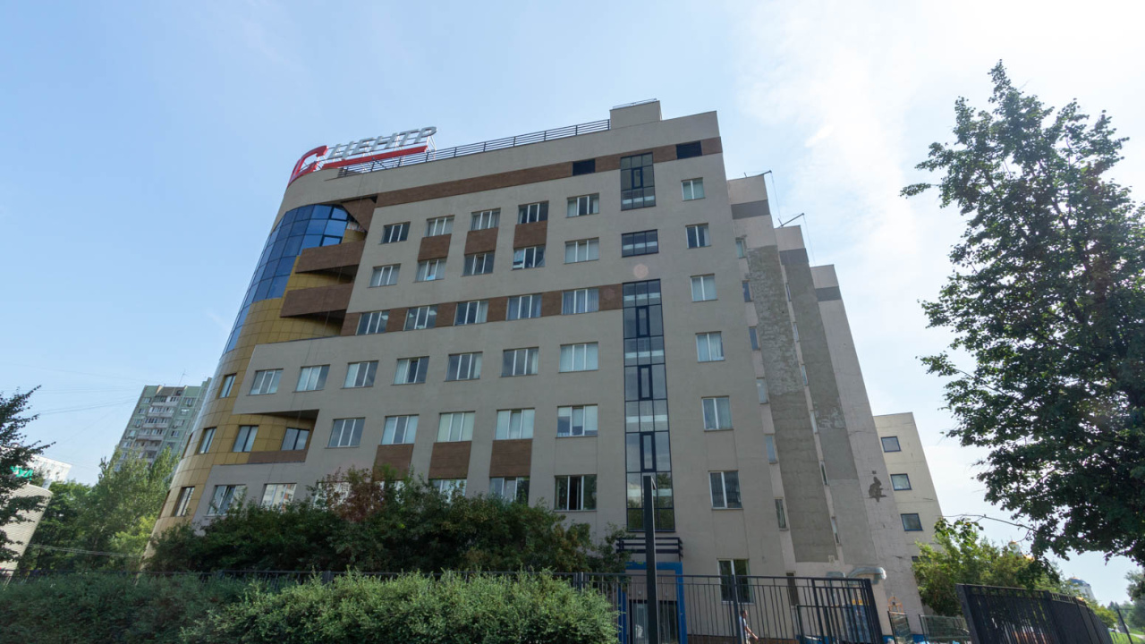 Москва ул пришвина 8. Максима Горького 117 Орел. БЦ РТС Алтуфьевский. Москва, ул. Пришвина д.8. Гостиница профит Тула.