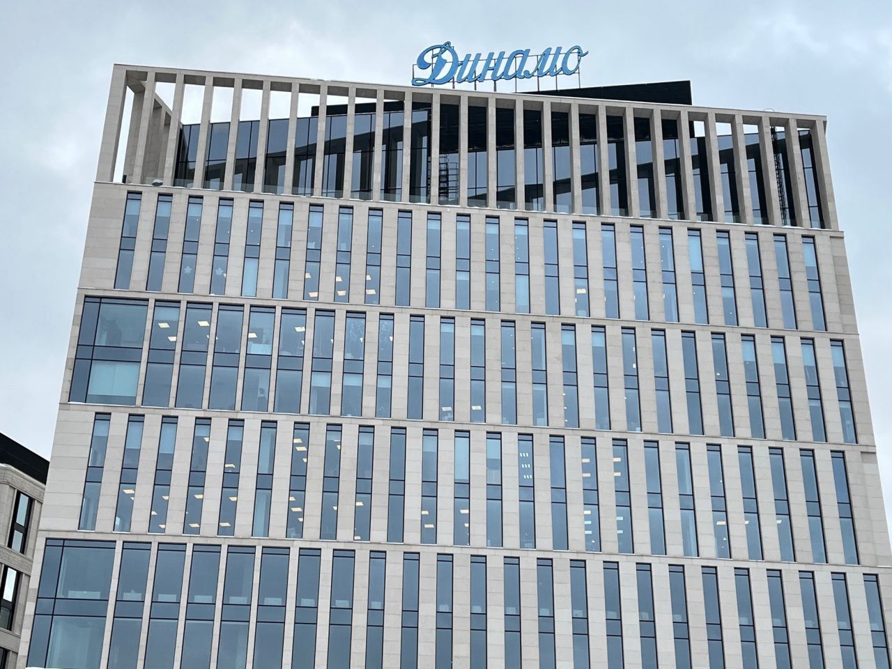 ленинградский проспект, 36с41. ленинградский проспект 36 втб арена. жк арена парк москва. ленинградский проспект 36 стр 39. жк арена парк москва.