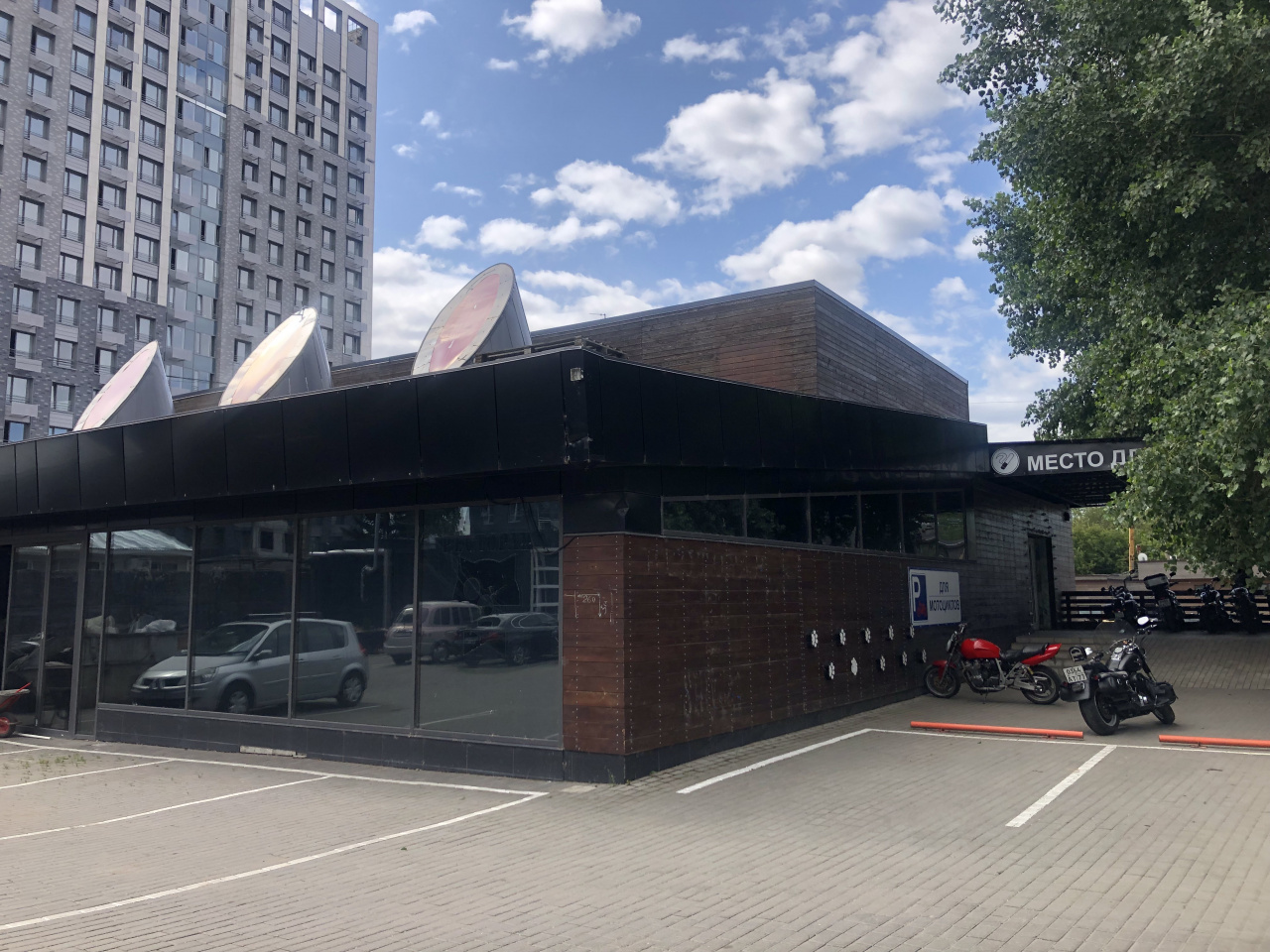 3-й силикатный проезд, 4к1с3. 1. Авто титан автомойка. 3 й силикатный проезд 10. 4 корп.