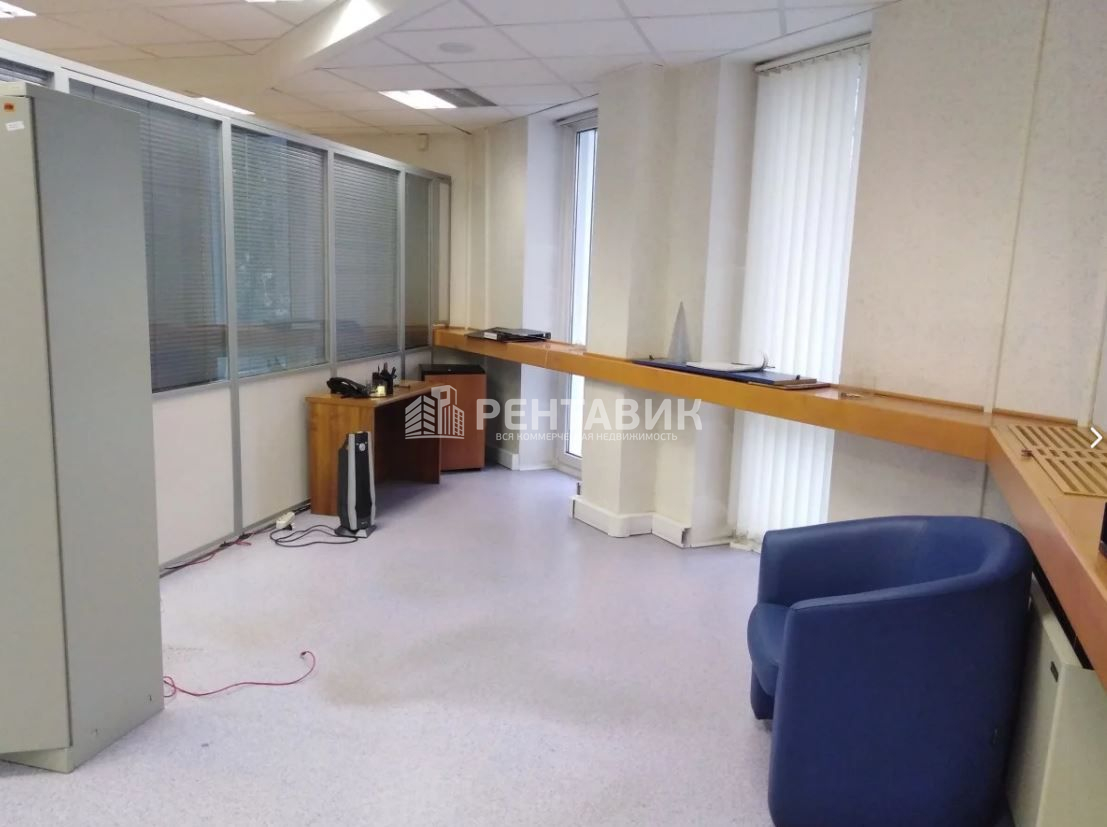 Монетчиковский пер д 11 стр 1. 4-й монетчиковский переулок, 7. 7. 1. 20, стр.