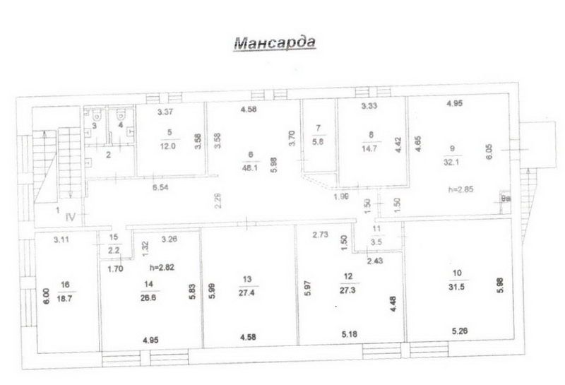 Руставели 6 стр 6. Руставели 14 планировка. Руставели 1/2 планировка квартир. Руставели 6 к 6. Планы квартир Руставели 9.