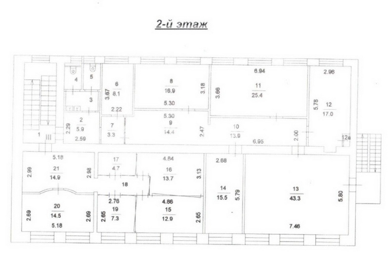 Руставели 6 стр 6. Руставели 6. Руставели 6 к 6. Руставели 6 корпус 6. Руставели 6а 6б планировки квартир.