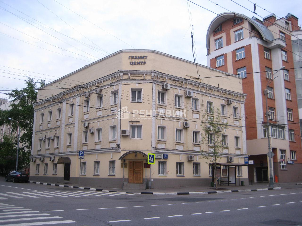 Г москва ул воронцовская. Воронцовская 23. Таганская улица Воронцовская. Воронцовская ул. д.23. Воронцовская улица 23 Москва.