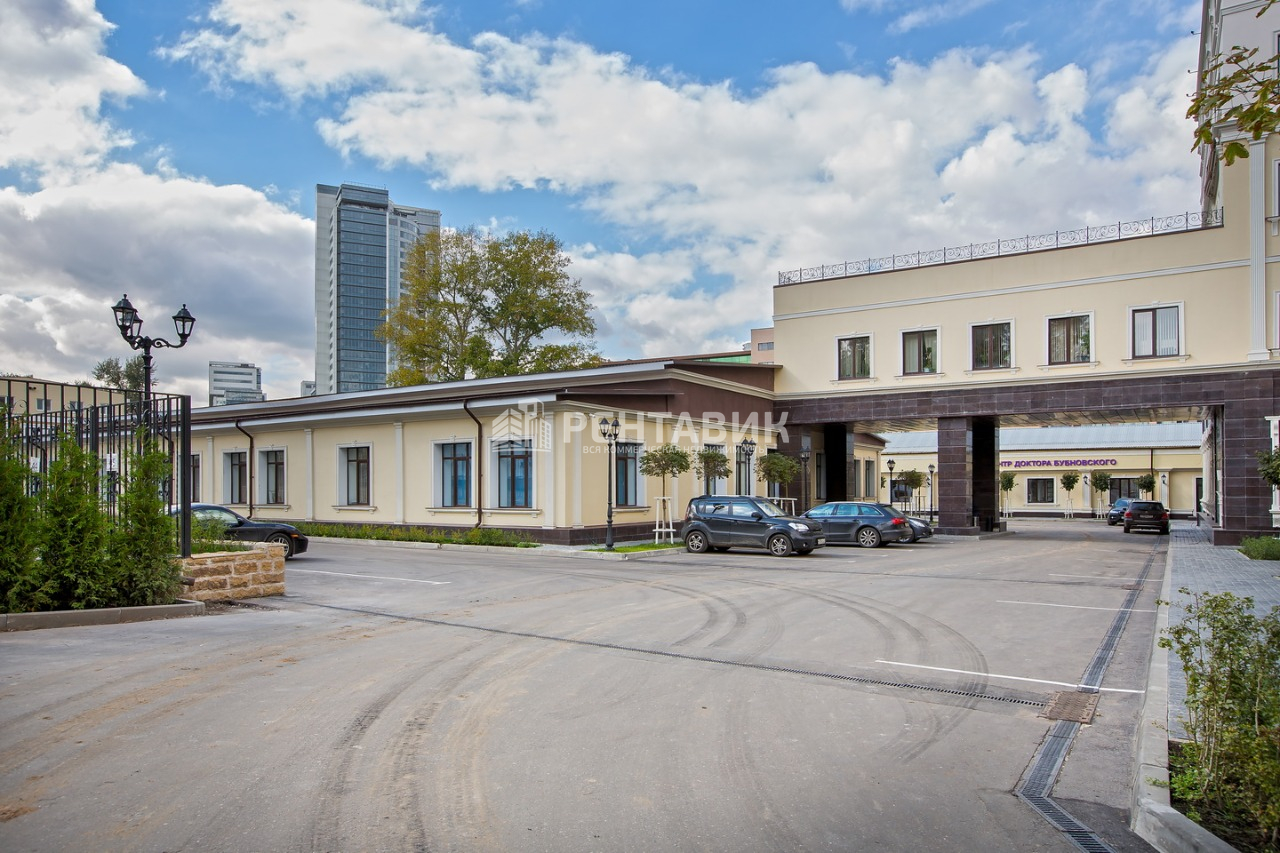 парк победы улица неверовского 10. ул неверовского 10 стр 3 москва. г москва ул неверовского. 9. москва, м.