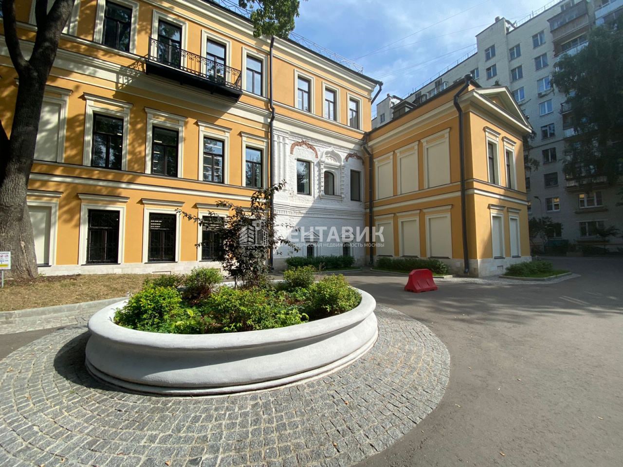 Переулок дом. Москва, Хохловский переулок, 10с1. Хохловский переулок 10 стр 1. Хохловский переулок 10 с 7. Пер. Хохловский, д. 10 с. 1.