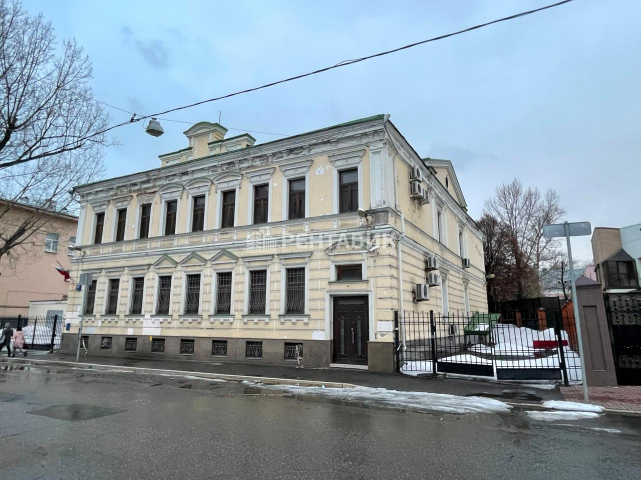 Товарищеский переулок. Товарищеский переулок 27с1. Москва, товарищеский переулок, 27с1. Товарищеский пер., 27. Товарищеский переулок 27 стр 1 Москва.