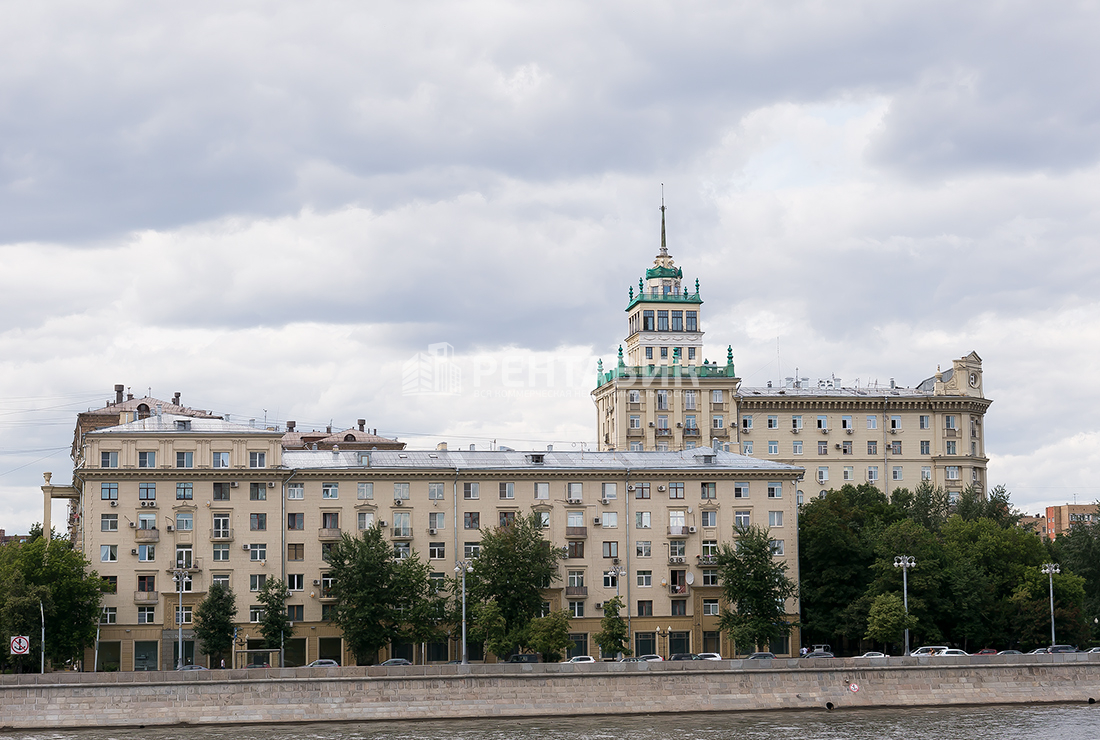 Г москва фрунзенская. Фрунзенская набережная 24. Фрунзенская набережная дом 24. Фрунзенская набережная 24 башня. Москва, Фрунзенская наб., 24.