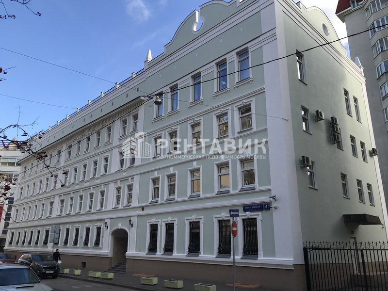Москва переяславский переулок. Переяславский переулок 4. Переяславский переулок д4. Швабе Переяславский переулок 4. Г. Москва, Переяславский переулок, д. 6.