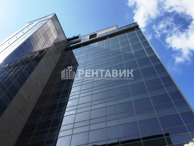 Купить Помещение На Нагорной Улице