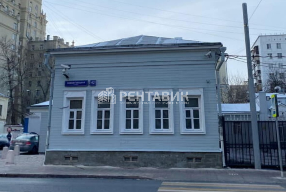 Новокузнецкая д 18. Новокузнецкая 42 строение 5. 1 Новокузнецкий переулок 10 стр 1. Строение с1. Усадьбы Новокузнецкая.